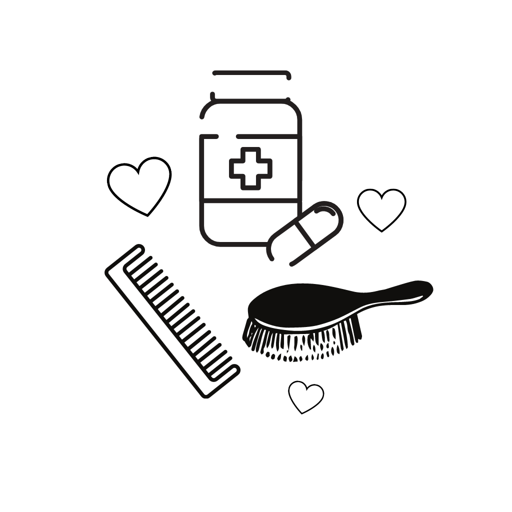 soins